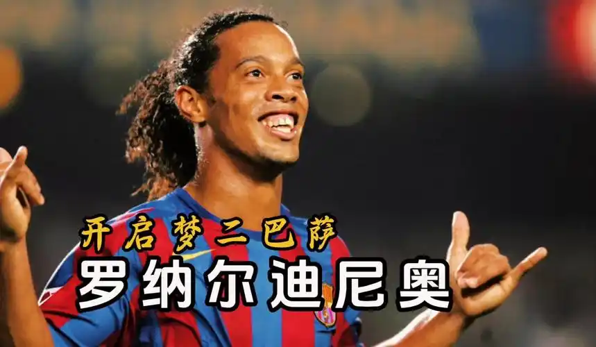 多次鸣枪后