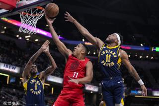 德里这样的 德里这样的