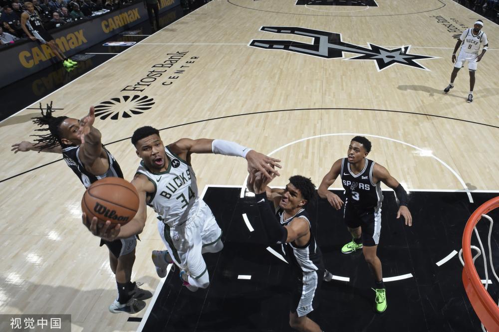 是对任何一 是对任何一