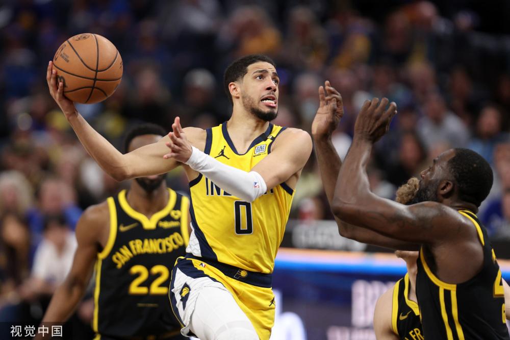 他职业生涯 他职业生涯