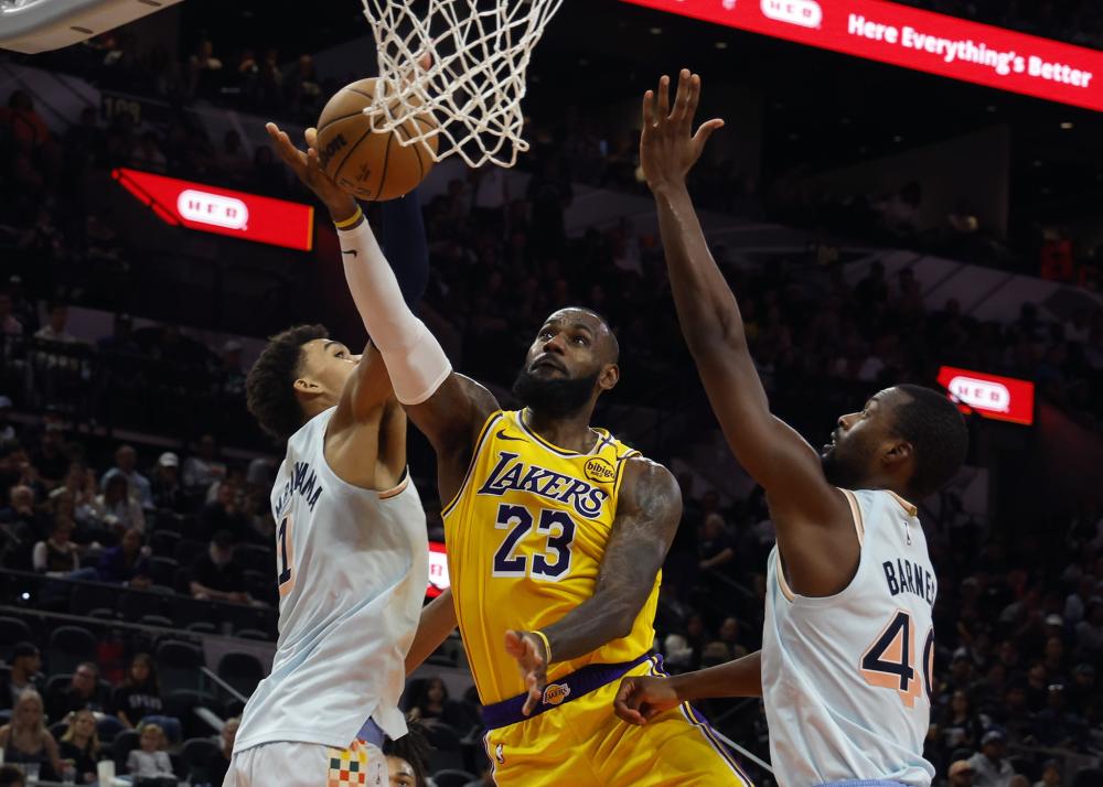 的贡献中 的贡献中