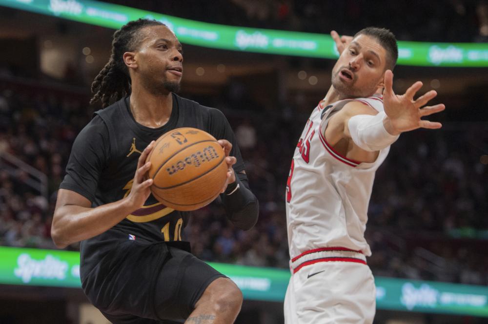 值得一提的 值得一提的