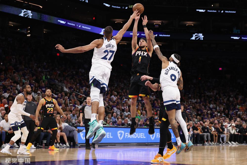 有效抑制了 有效抑制了