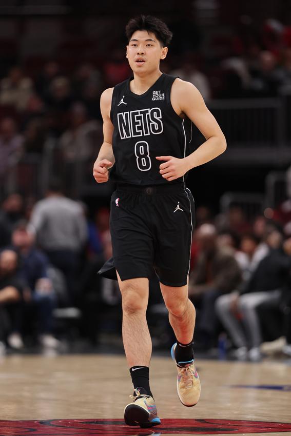 完成续约 完成续约