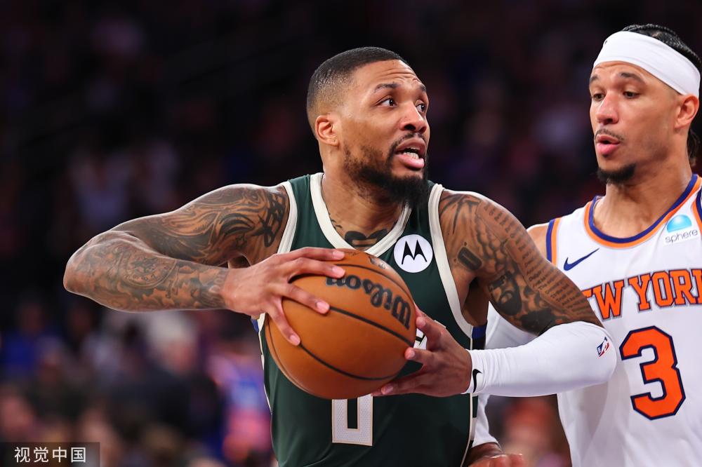 应发挥到极 应发挥到极