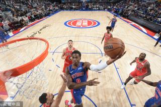 吉斯拥有更 吉斯拥有更