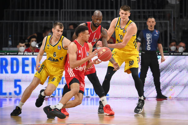 揭示了球队 揭示了球队