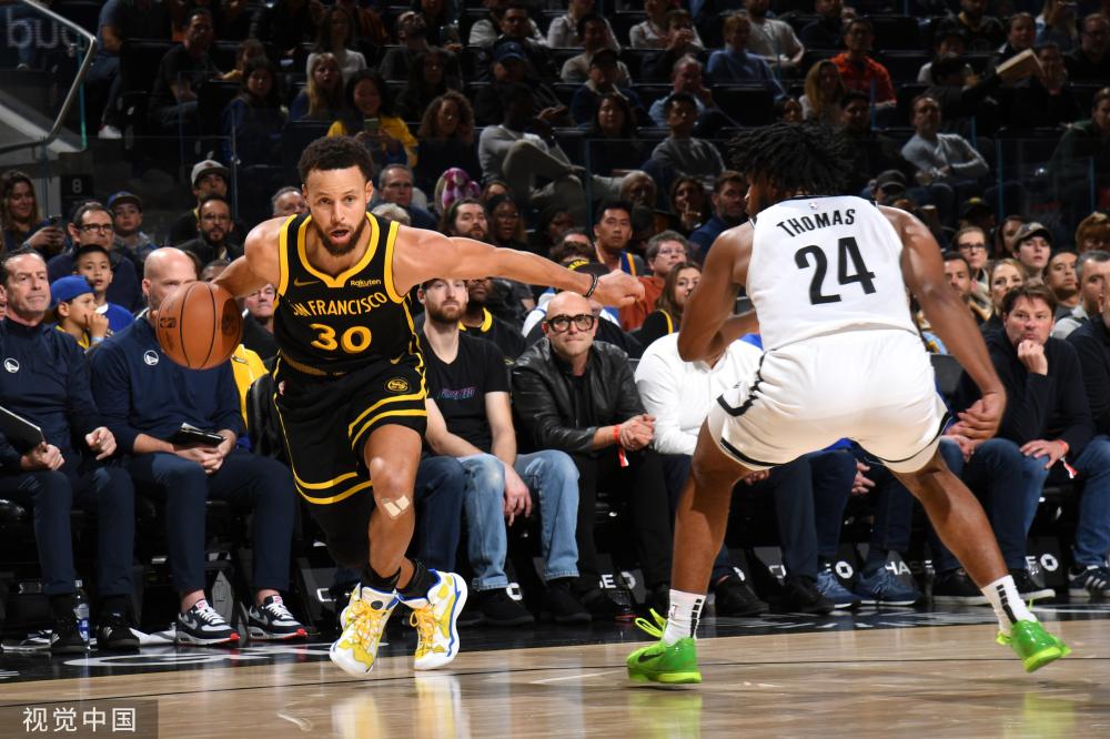 动不仅展现 动不仅展现