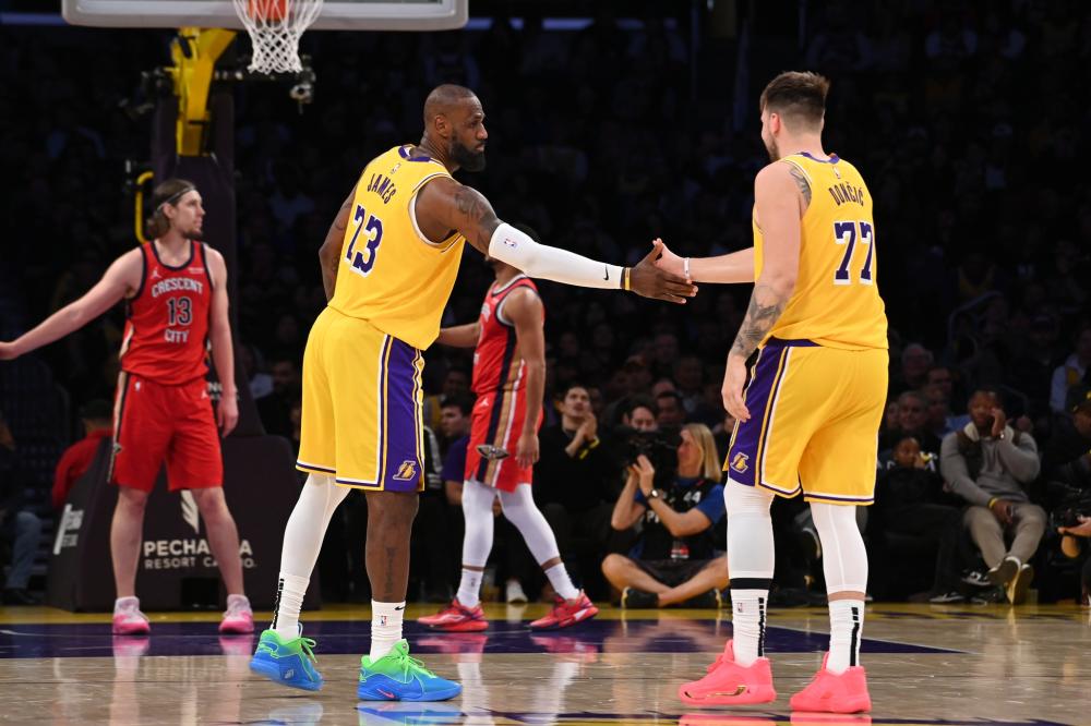 技术也被应 技术也被应