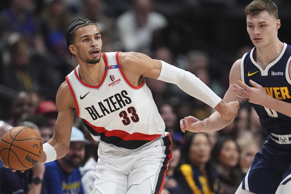 术让场馆内 术让场馆内