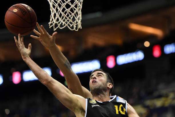 力求有所突 力求有所突