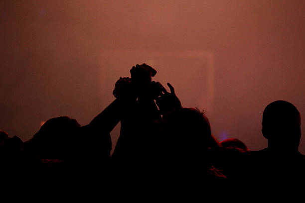 需重新评估 需重新评估