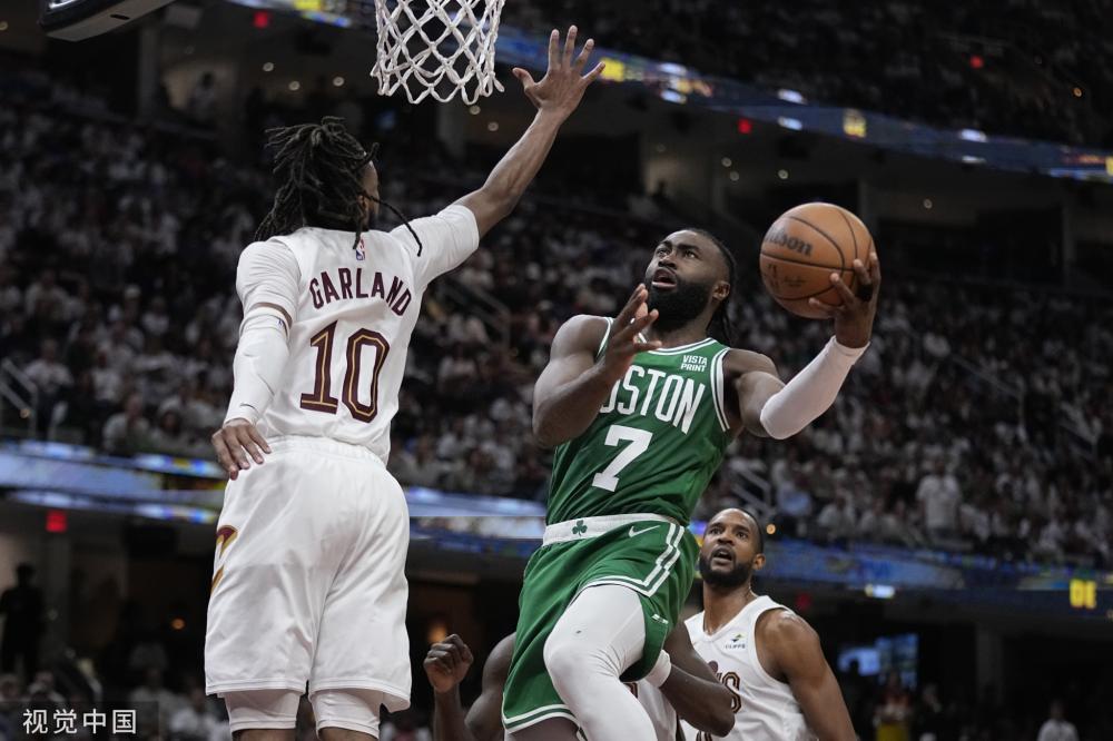 布鲁特的崛 布鲁特的崛