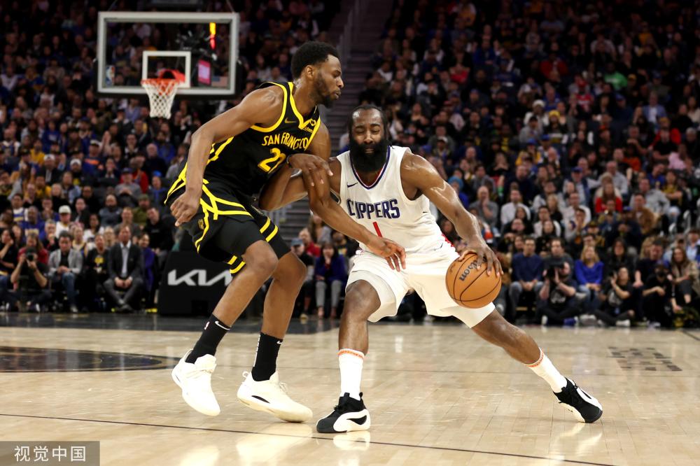 助埃及力克 助埃及力克