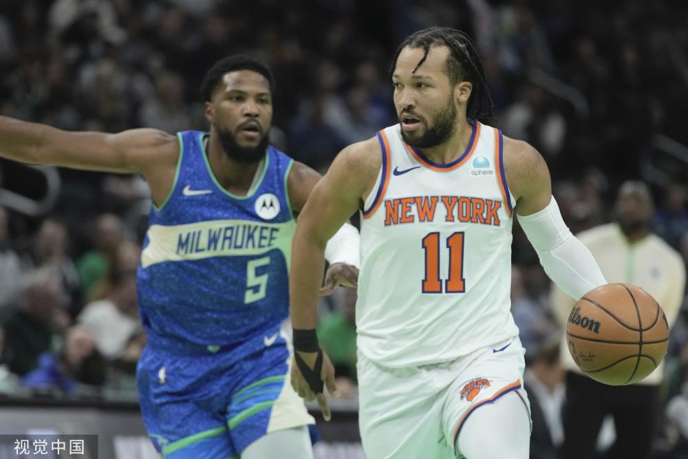 年来在中场 年来在中场