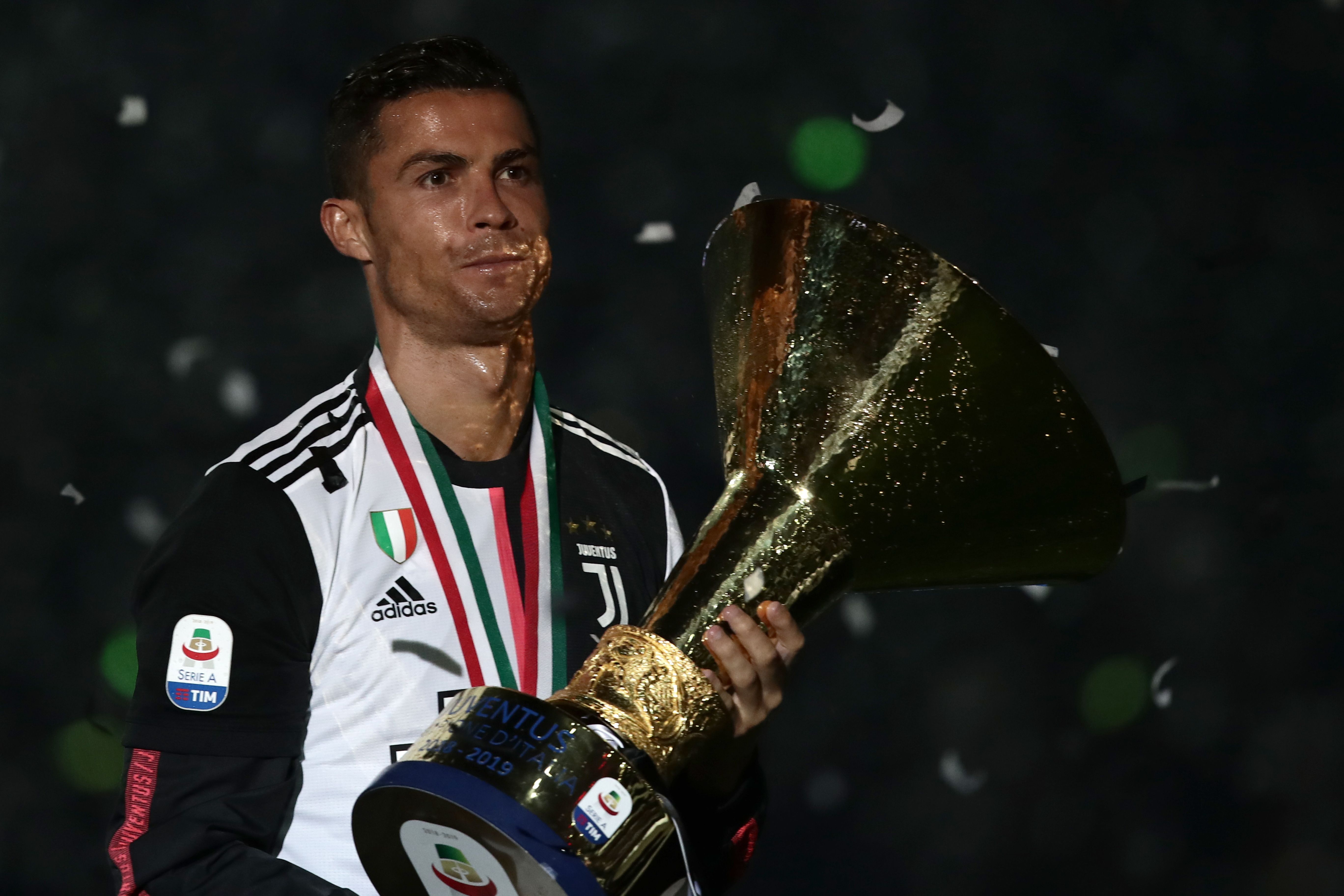 引进贾沙里 引进贾沙里