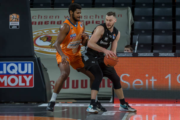 的灵活空间 的灵活空间