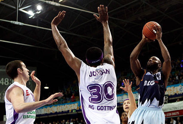 质的飞跃 质的飞跃