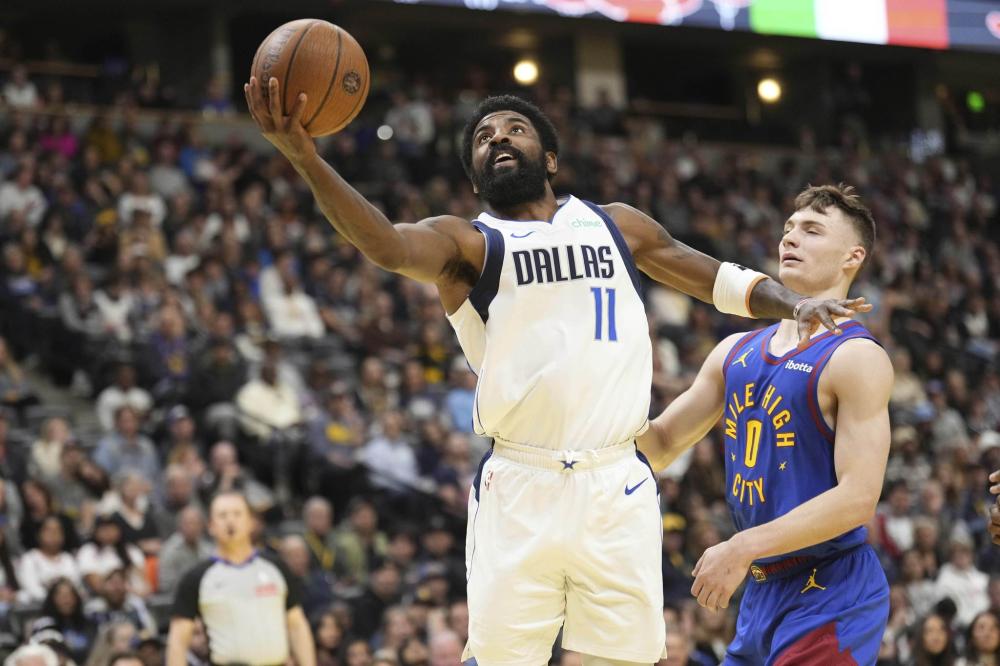 动态交织 动态交织