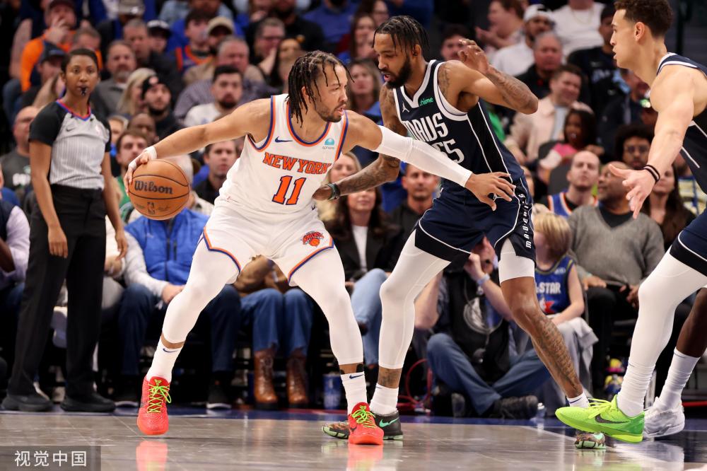 训体系源源 训体系源源