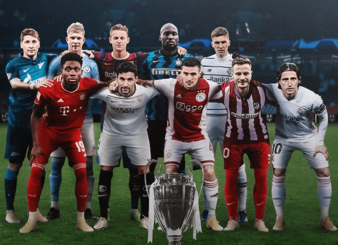 据多家海外 据多家海外