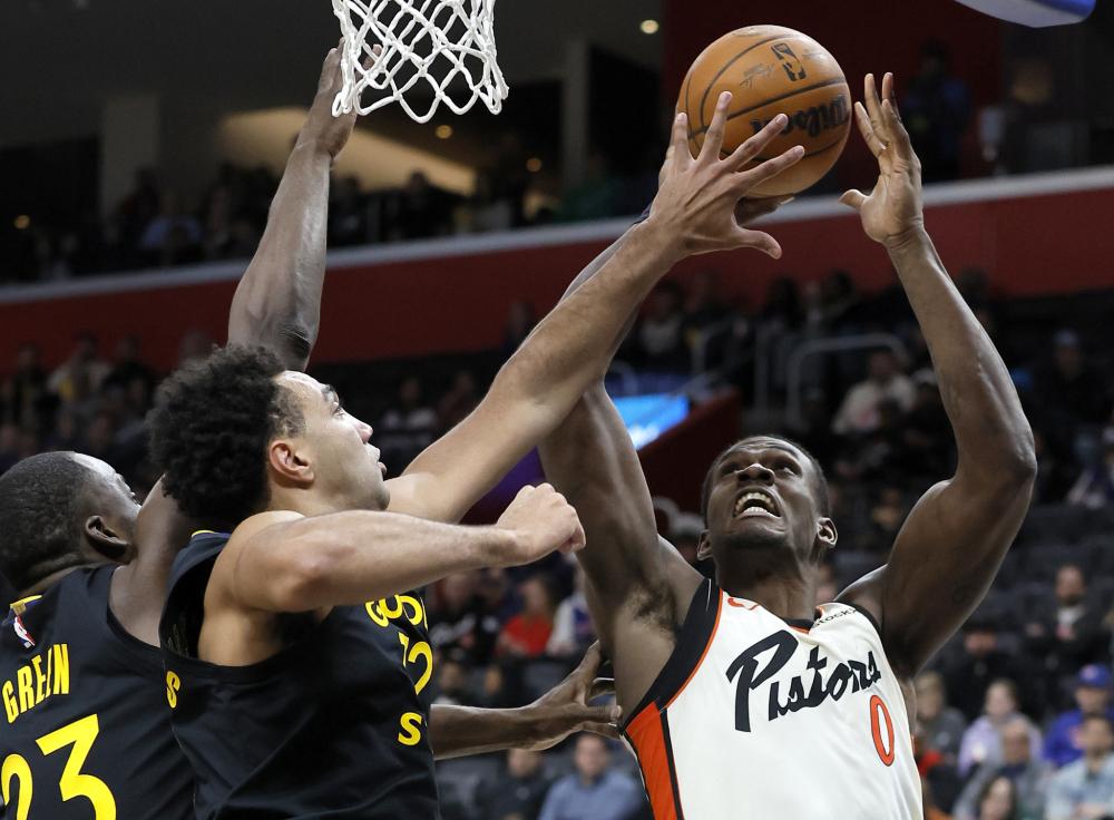 在足球的绿 在足球的绿