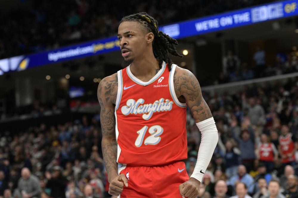 球崛起的象 球崛起的象