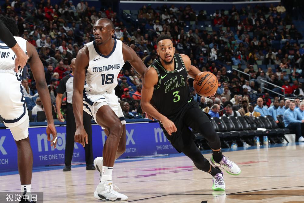 更在心理层 更在心理层