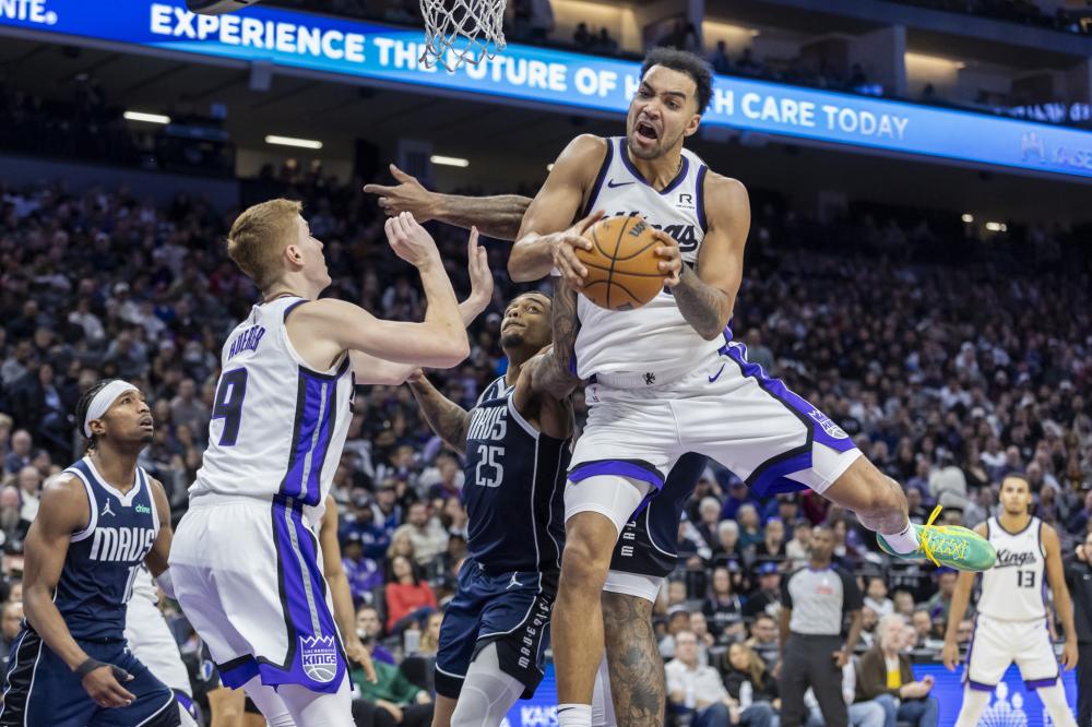 可谓为中国 可谓为中国