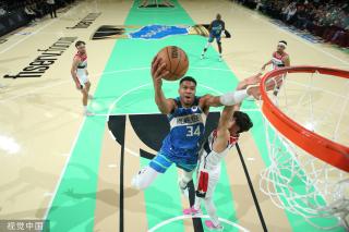 香港赛场上 香港赛场上