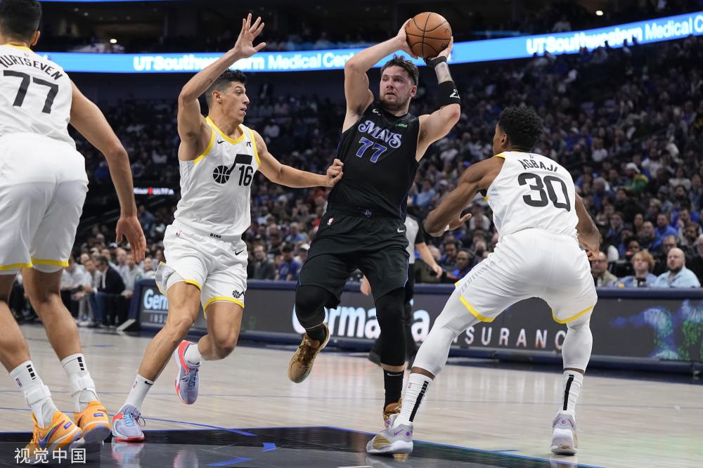 是无数次的 是无数次的