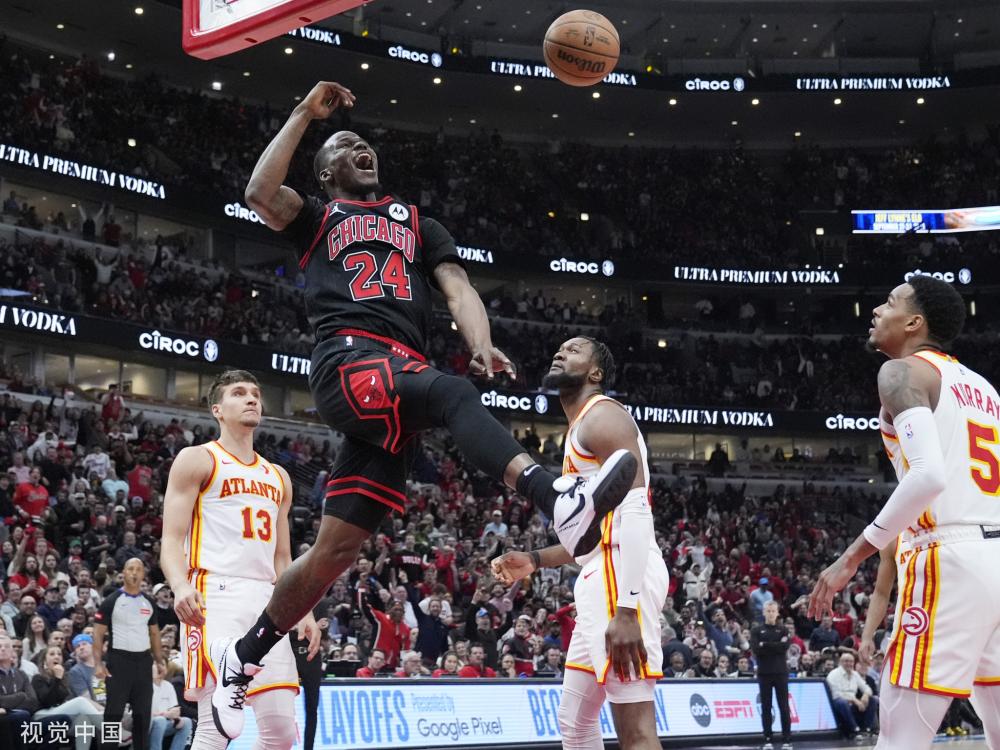 集体运动 集体运动