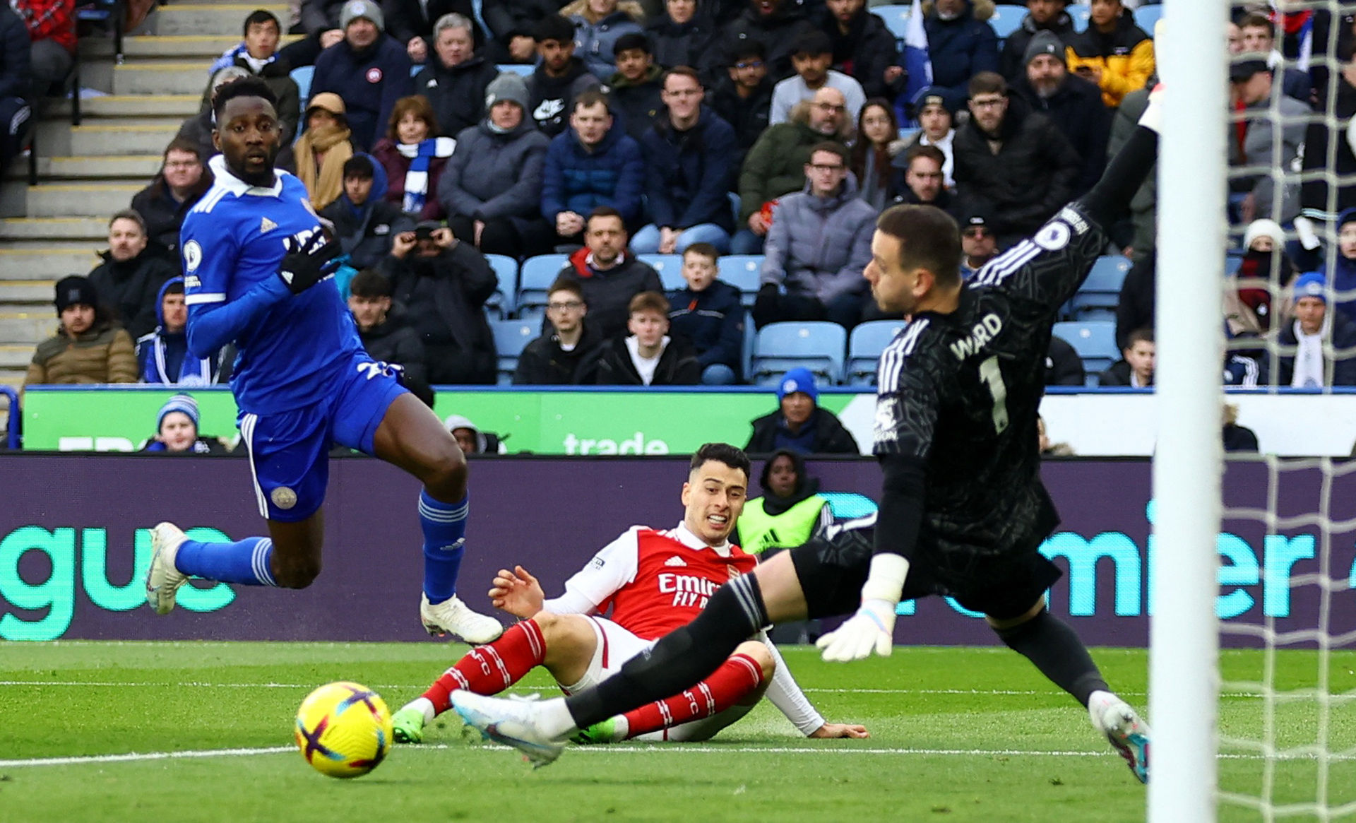 纽卡主帅 纽卡主帅