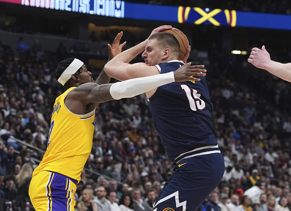 但彩票终归 但彩票终归