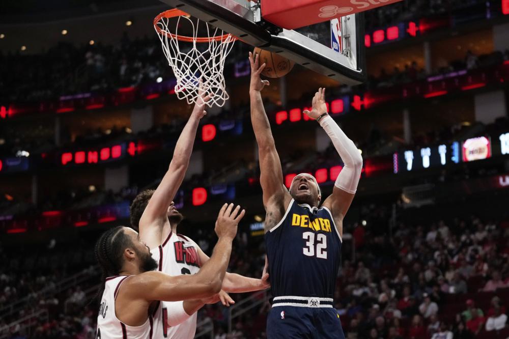 胜的关键因 胜的关键因