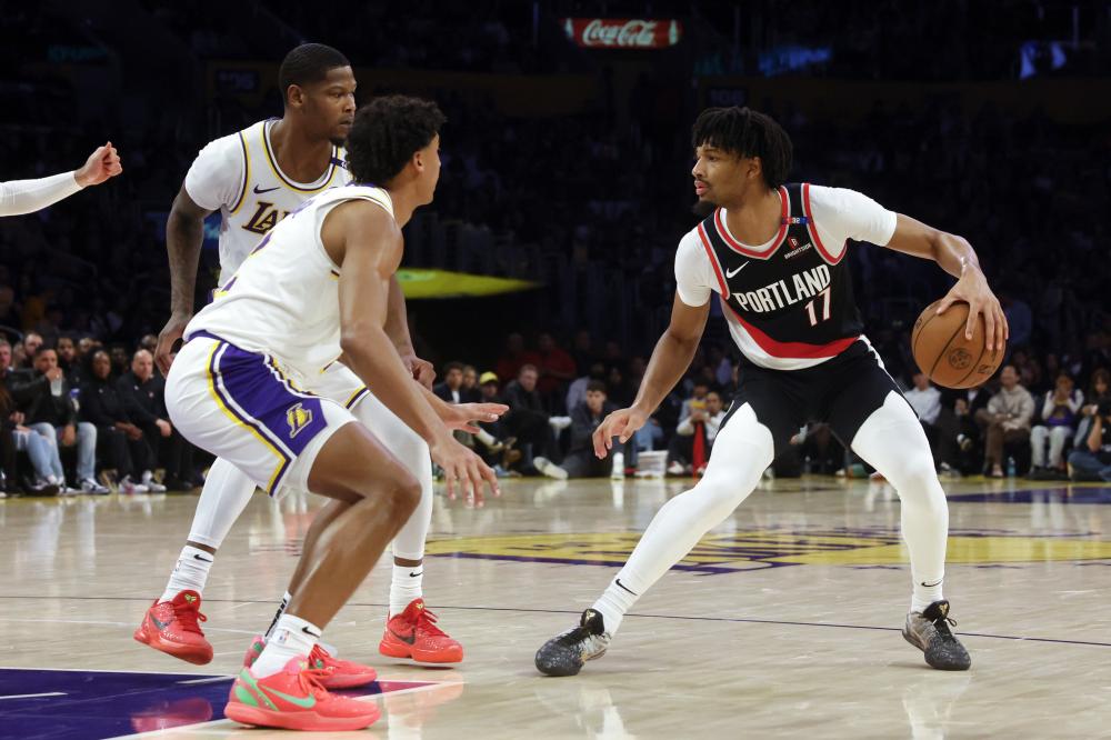 个竞争激烈 个竞争激烈