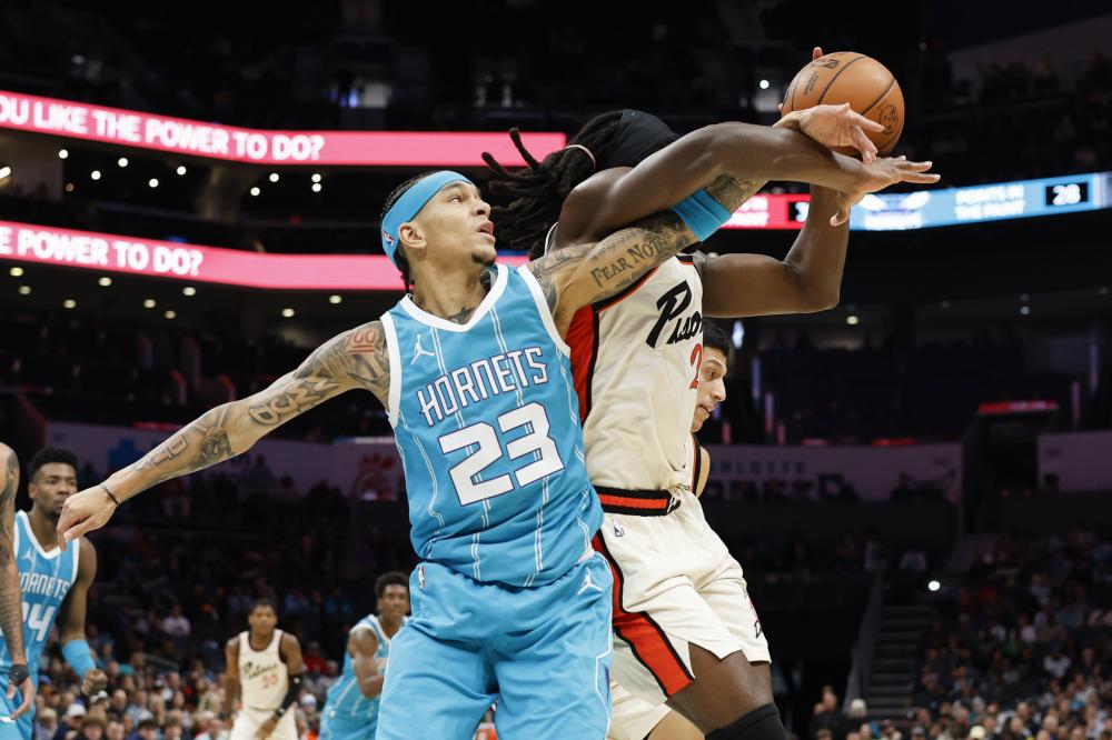 的典型案例 的典型案例