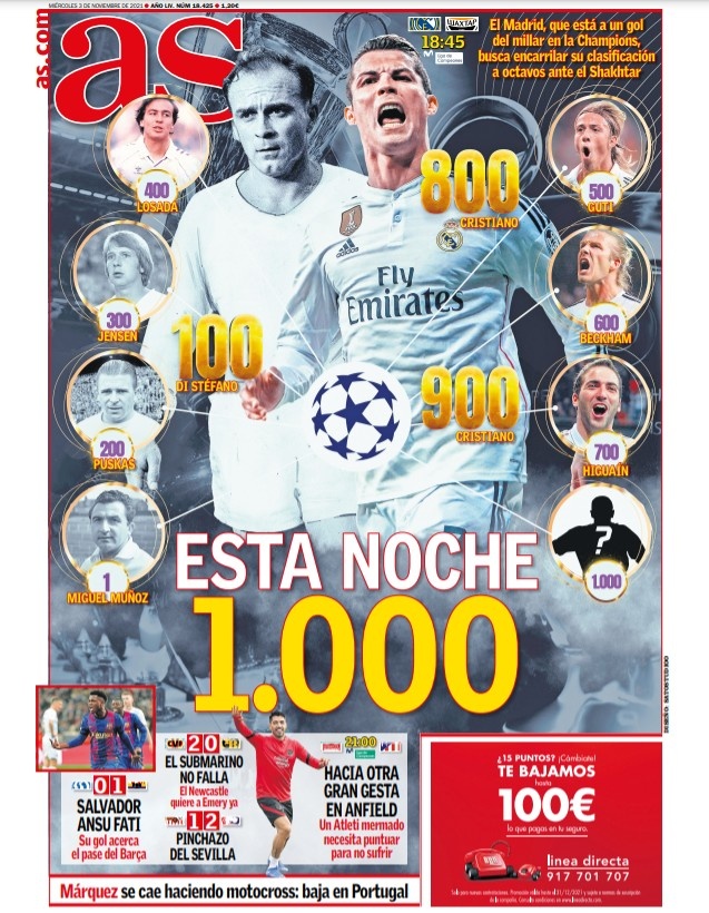 初期一度凭 初期一度凭