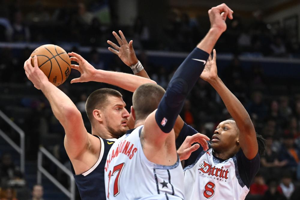 让他们很快 让他们很快