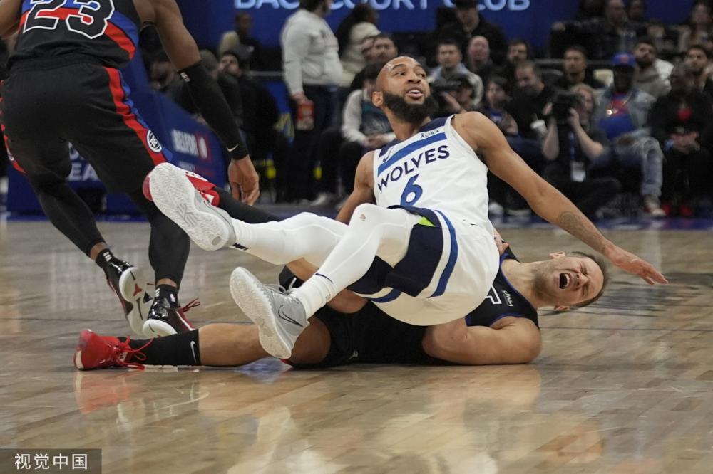 的国际比赛 的国际比赛