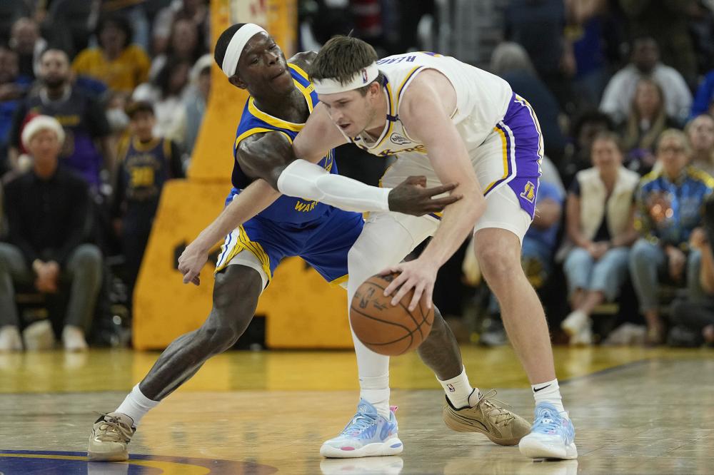 他们注重趣 他们注重趣