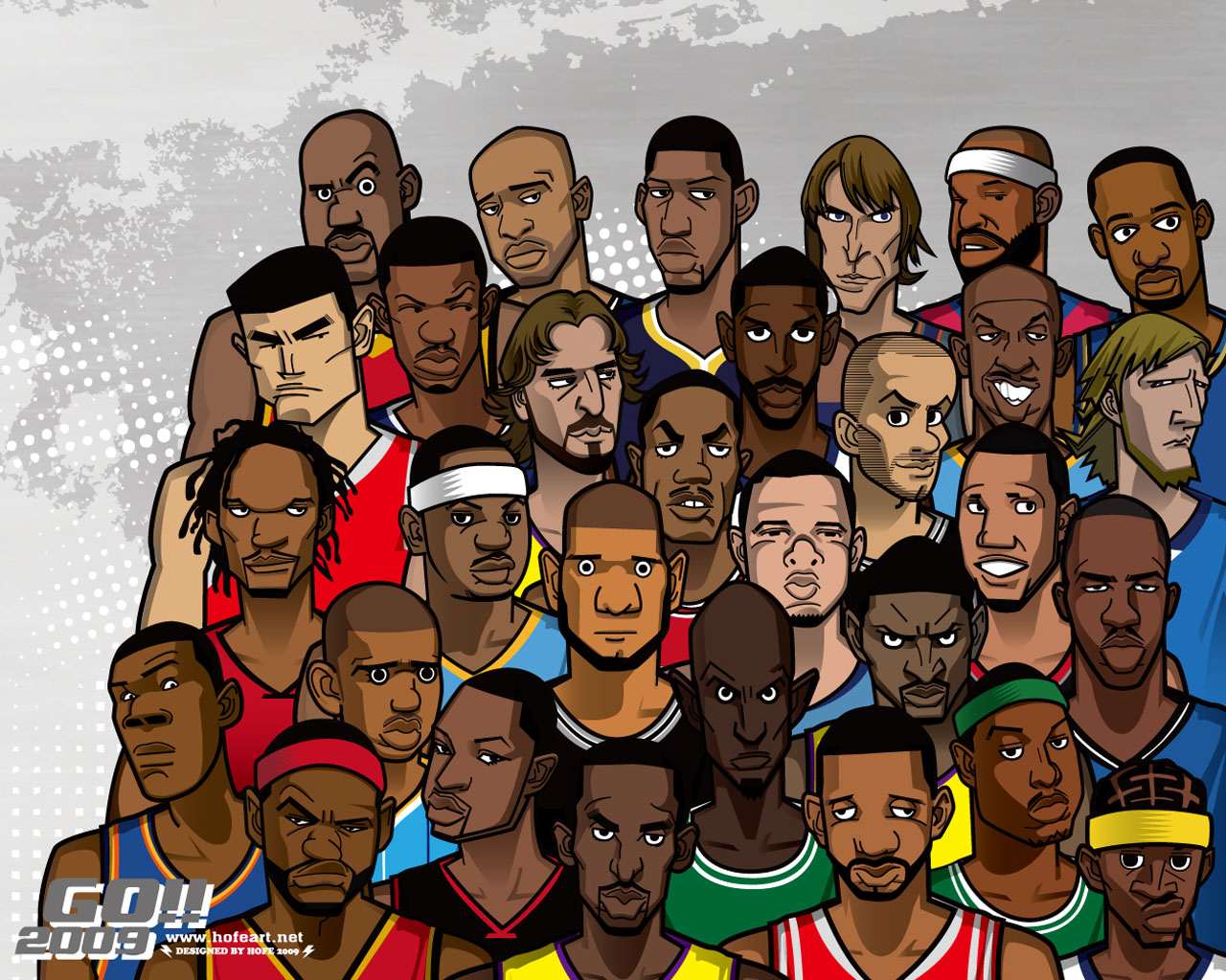 方势均力敌 方势均力敌