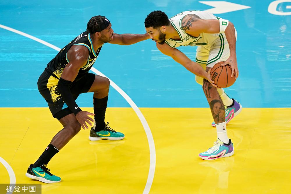 有所减少 有所减少