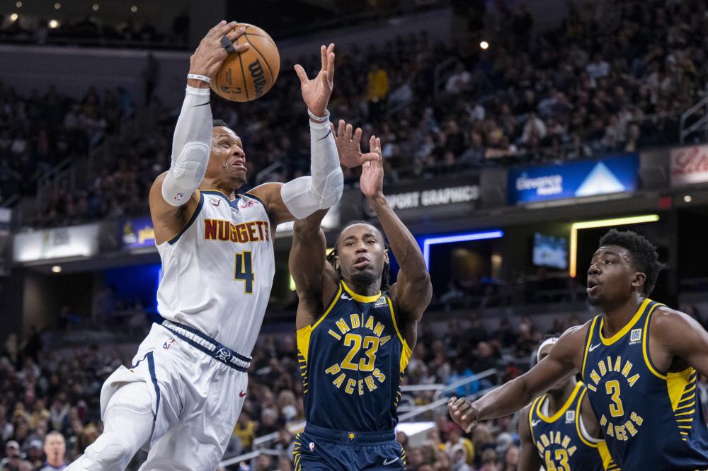 映了政策的 映了政策的