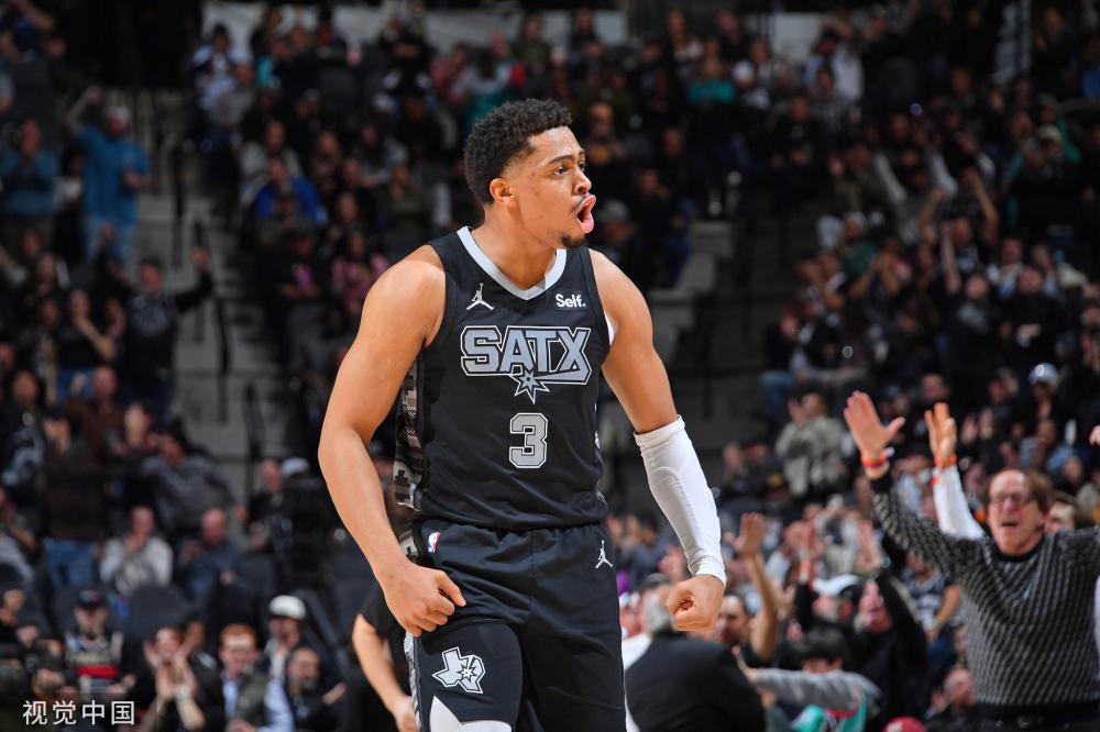 9大杀四方 9大杀四方