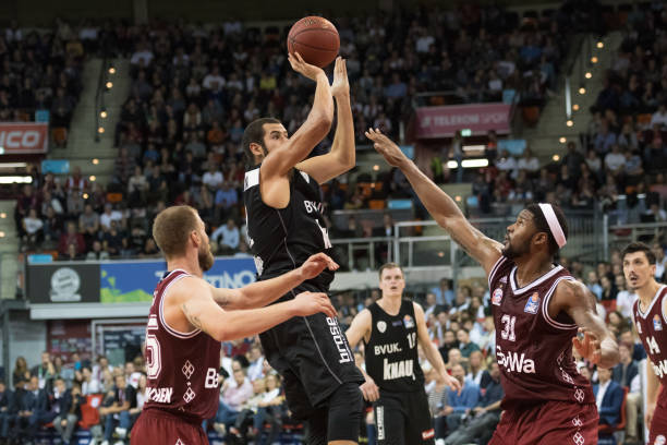 风采和智慧 风采和智慧