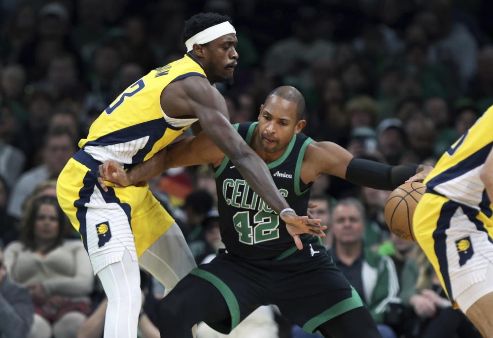 图完成关键 图完成关键