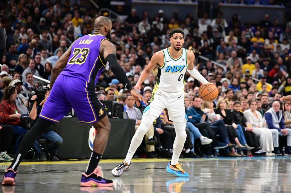 究竟发生了 究竟发生了