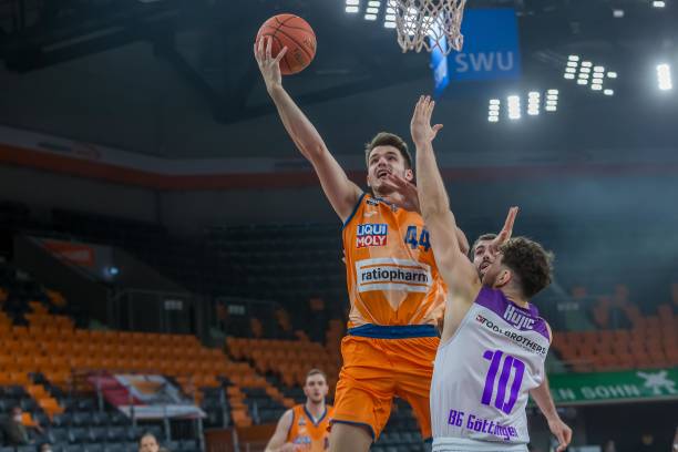 社媒文案 社媒文案